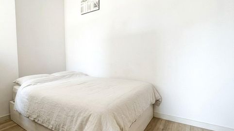 Foto 5 de Estudi en venda a Idioma Esperanto, 20, Pueblo Nuevo, Madrid Capital