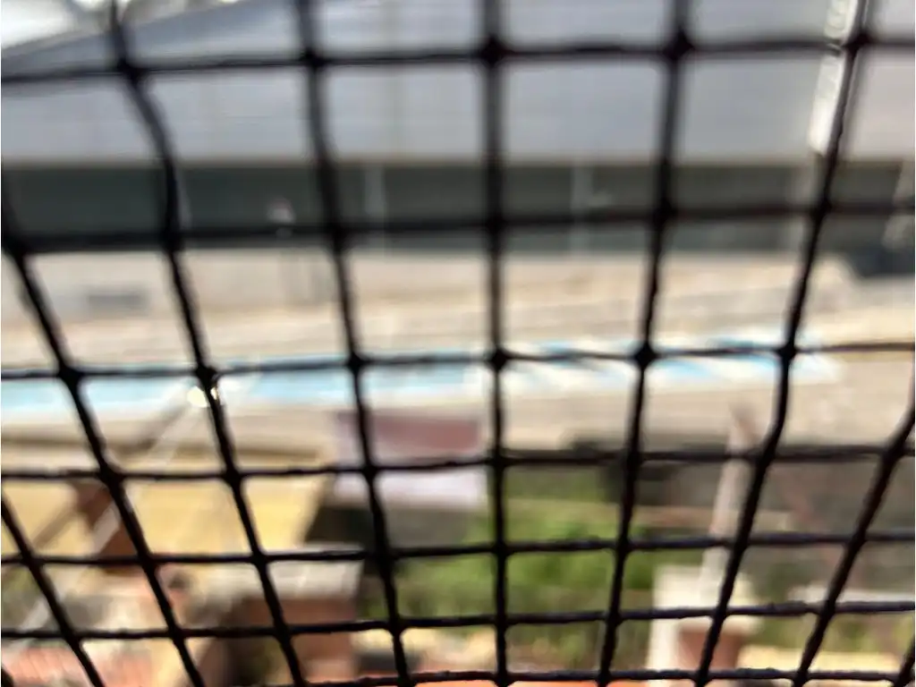 Casa amb terrassa en venda a Segorbe, imagen 3
