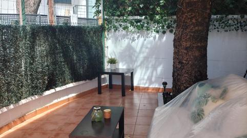 Foto 5 de Apartament en venda a Calle Rincón Dorado, El Bajondillo, Torremolinos