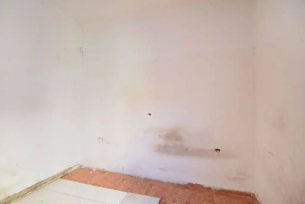Flat for sale in C/ Rodrigo Caro, La Salut