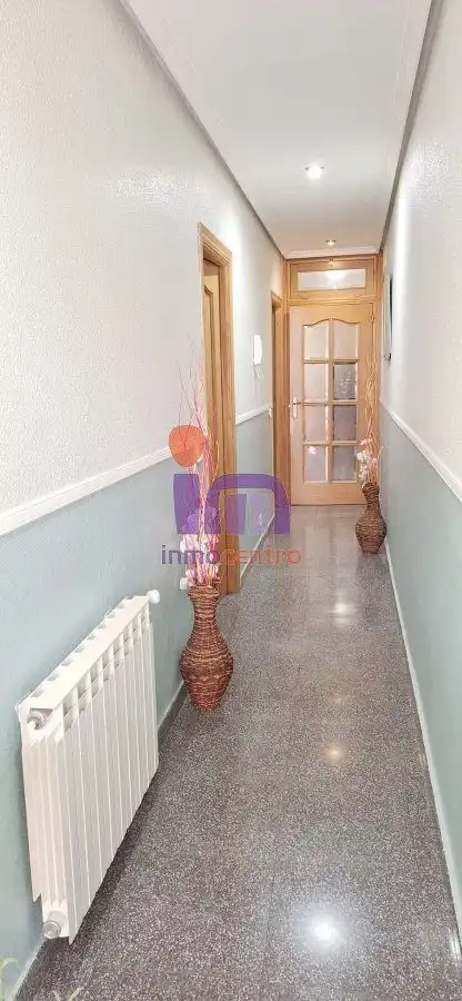 Casa en venta en Valdepeñas, imagen 31