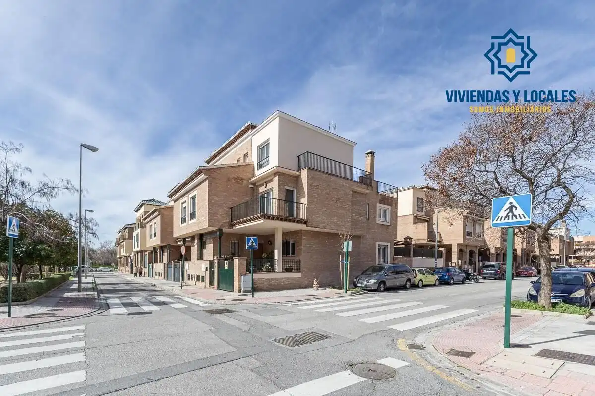 Abitazione con terrazza in vendita a Calle DOCTOR LOPEZ FONT, imagen 66
