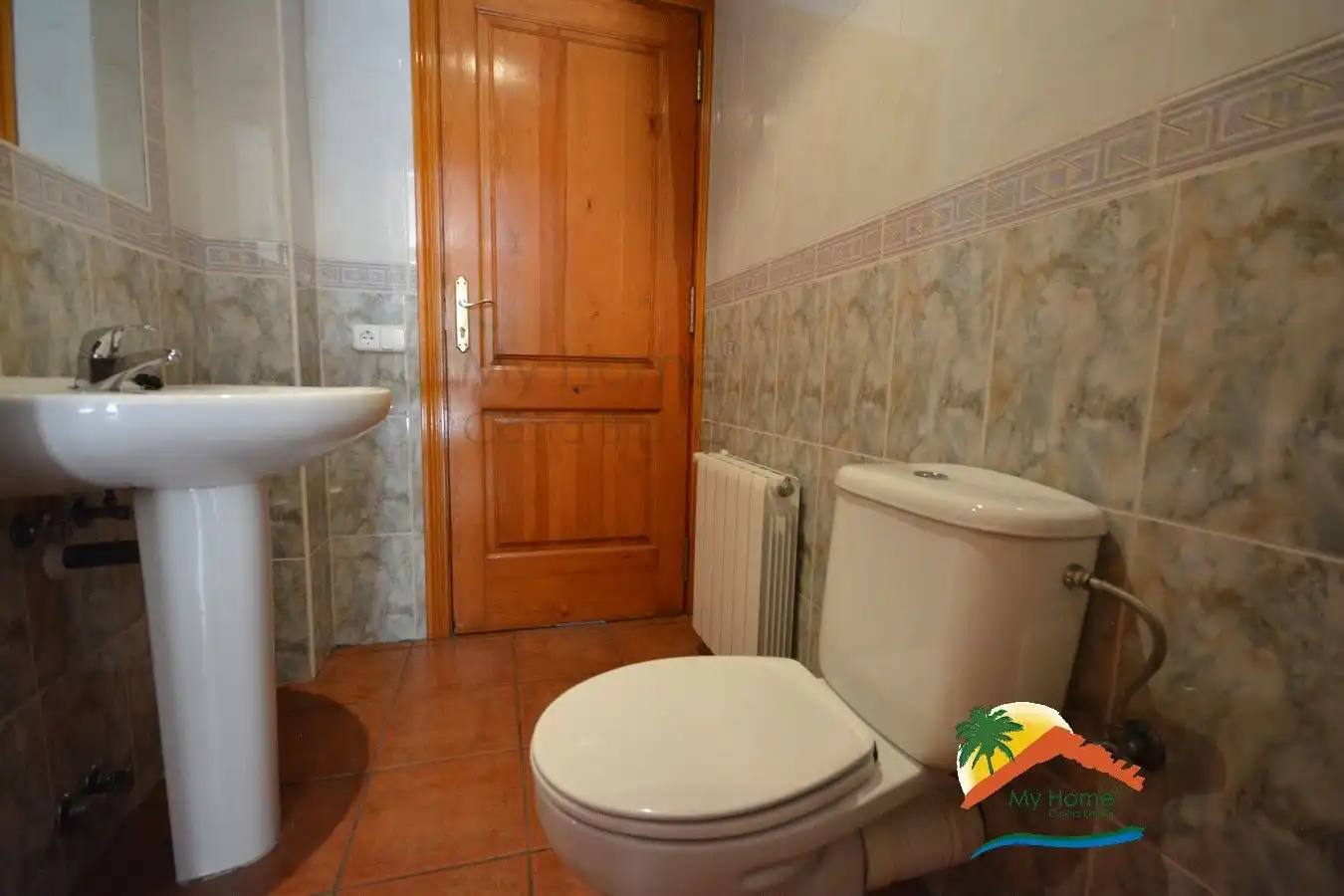 Casa amb piscina en venda a Canyelles, imagen 16