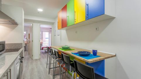 Foto 4 de Habitació a El Castell, Burjassot