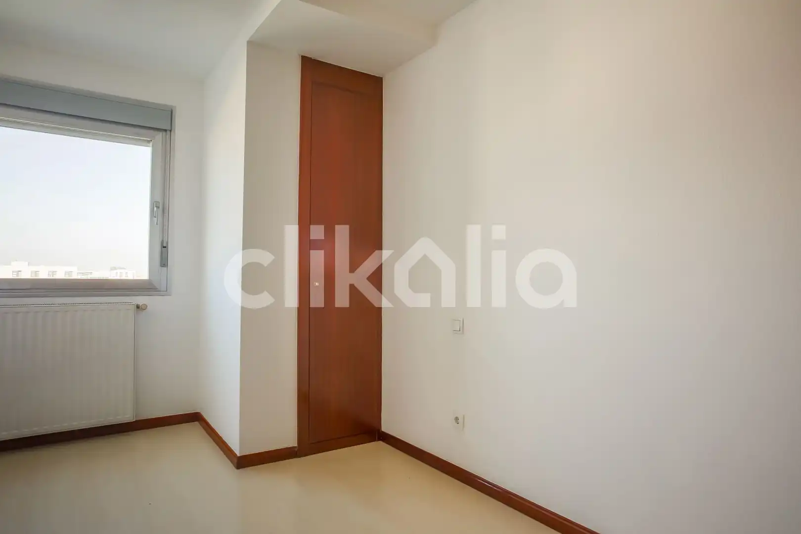 Piso en venta en Ensanche de Vallecas - La Gavia