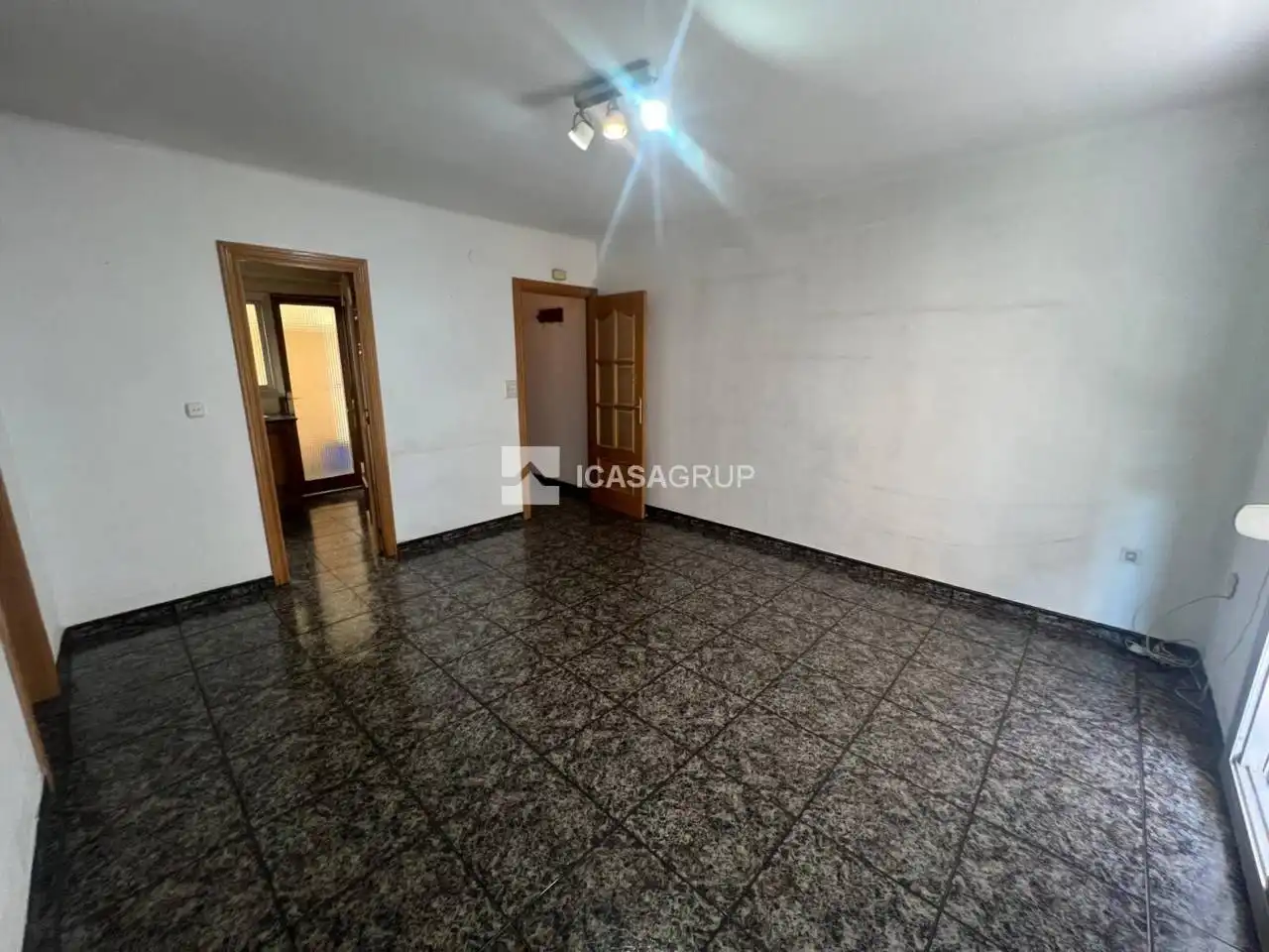 Piso con terraza en venta en Pasaje Cronos, imagen 20
