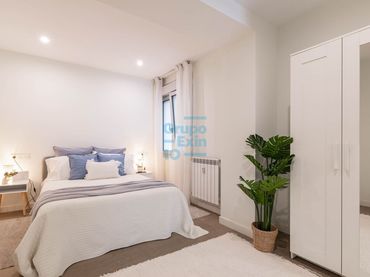 Appartement avec ascenseur à vendre à Prim Kalea