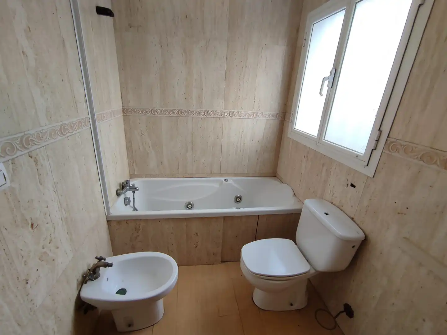 Habitatge en venda a C/ Canal, imagen 11
