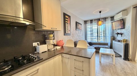 Foto 5 de Piso en venta en Barri del Mar, Vilanova i la Geltrú