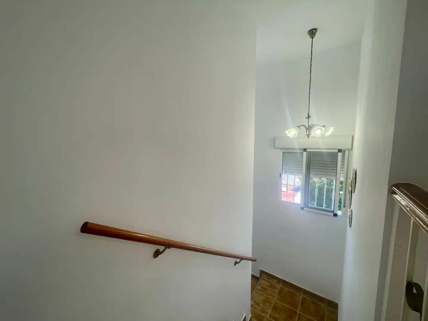 Casa o chalet en venta en Peñíscola / Peníscola con Aire acondicionado, Jardín privado y Terraza