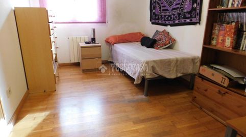 Foto 3 de Piso en venta en Ranillas, Zaragoza Capital