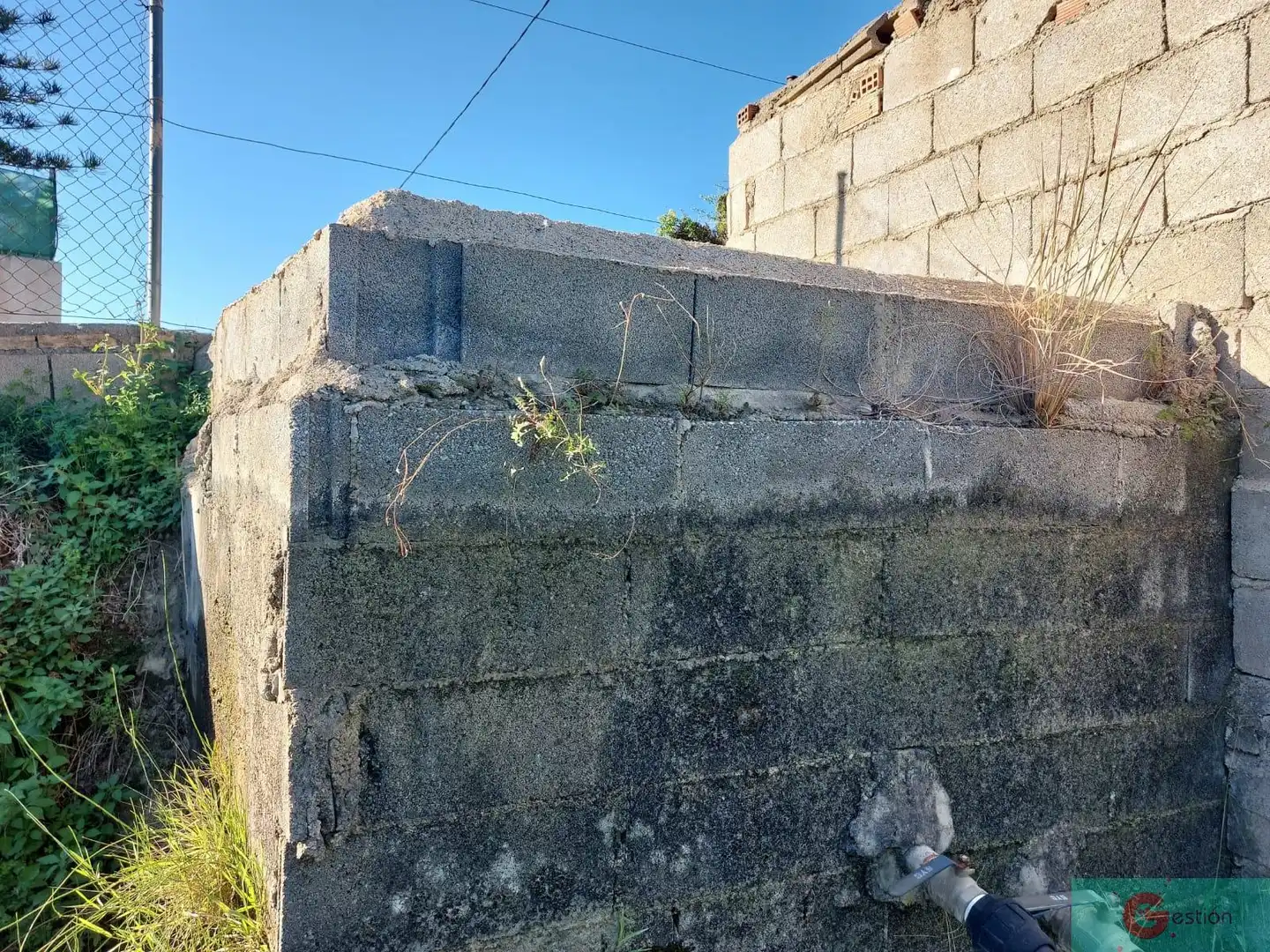 Maison rustique à vendre à Centro, imagen 7