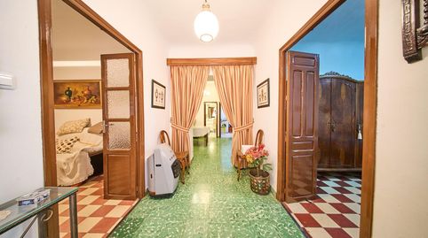 Foto 5 de Finca rústica en venda a Calle Alcarceleras, 5, Moraleda de Zafayona, Granada