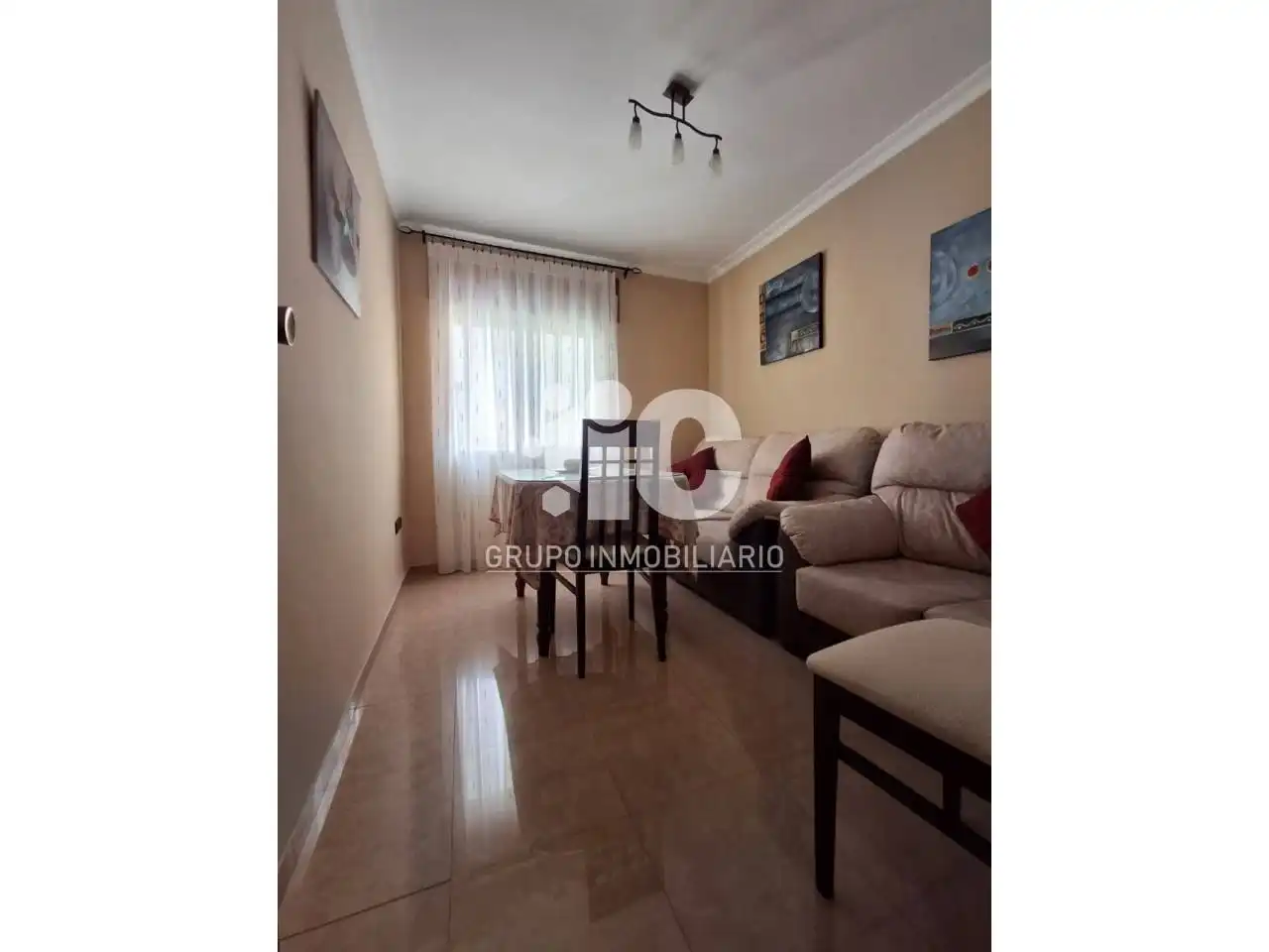 Appartement à vendre à Baena, imagen 4