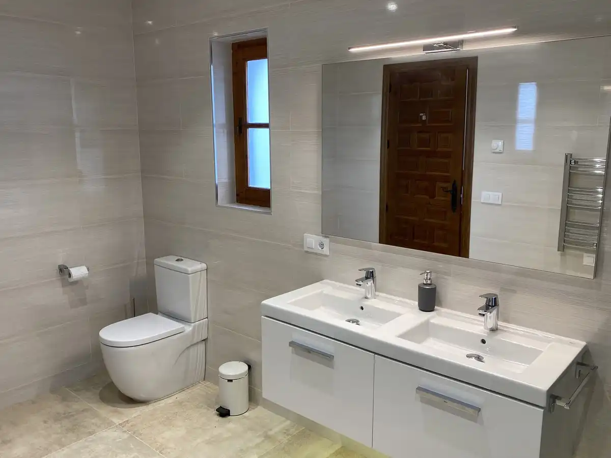 House for sale in Mijas pueblo, imagen 31