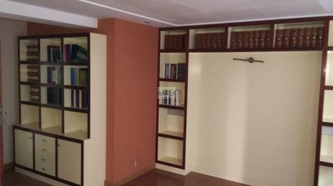 Foto 4 de Oficina en venda a La Laguna, Santa Cruz de Tenerife