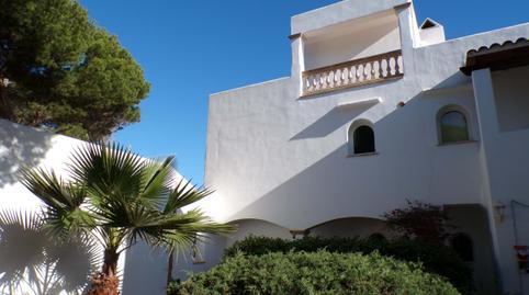 Photo 2 of House or chalet for sale in Cala d'Or, Illes Balears