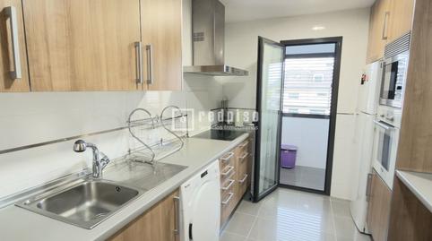 Photo 4 of Flat for sale in Las Dehesillas - Vereda de los Estudiantes, Madrid