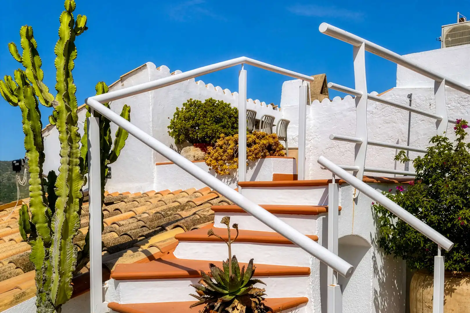Haus zum Verkauf in Capdepera Poble, imagen 22