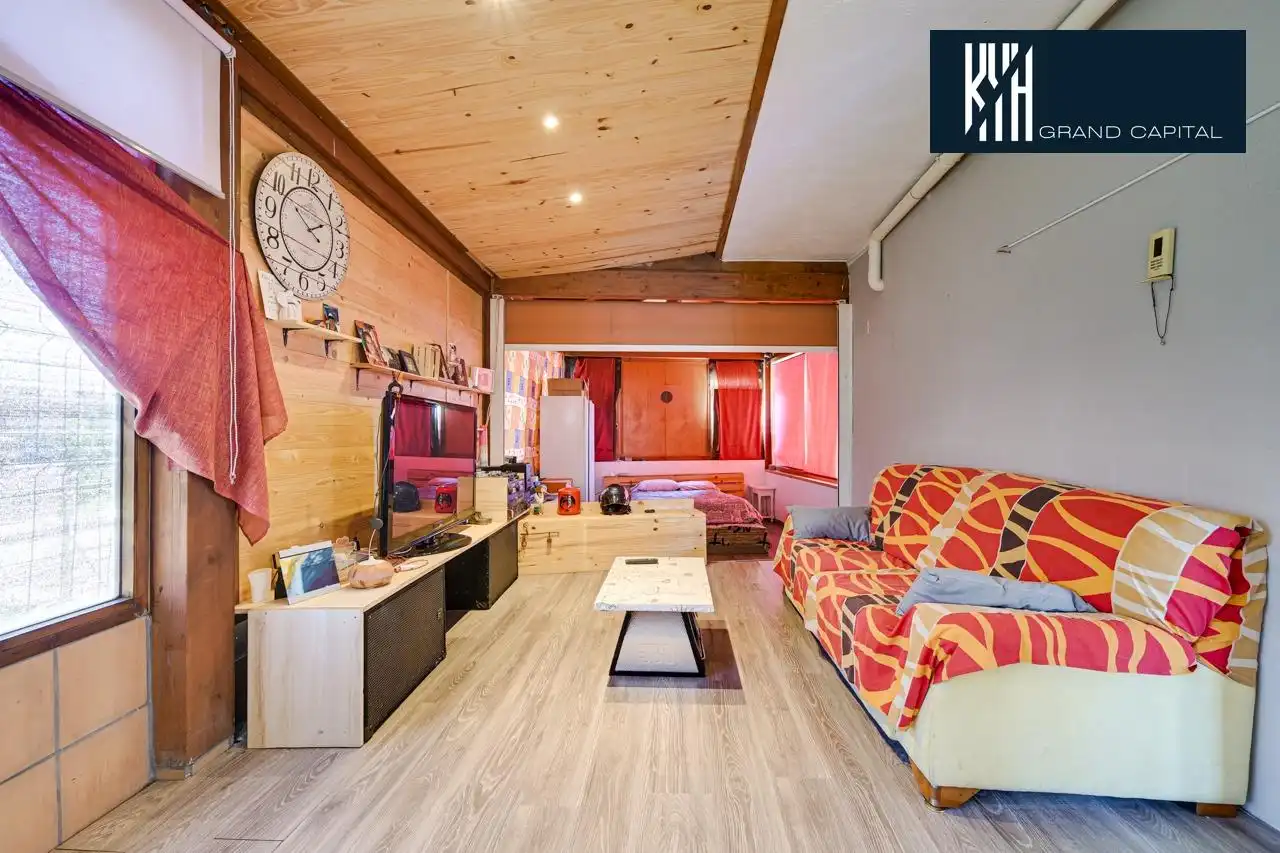 House with terrace for sale in Carretera Carretera Argimont, imagen 68
