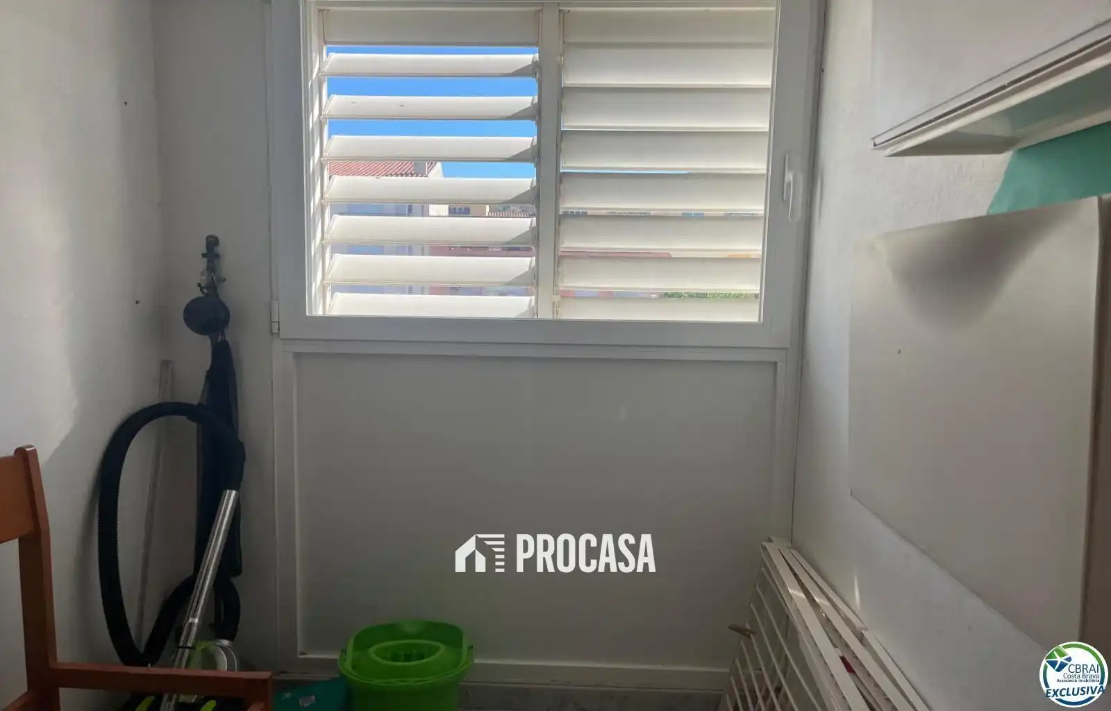 Piso con ascensor en venta en Tirso de Molina, imagen 20