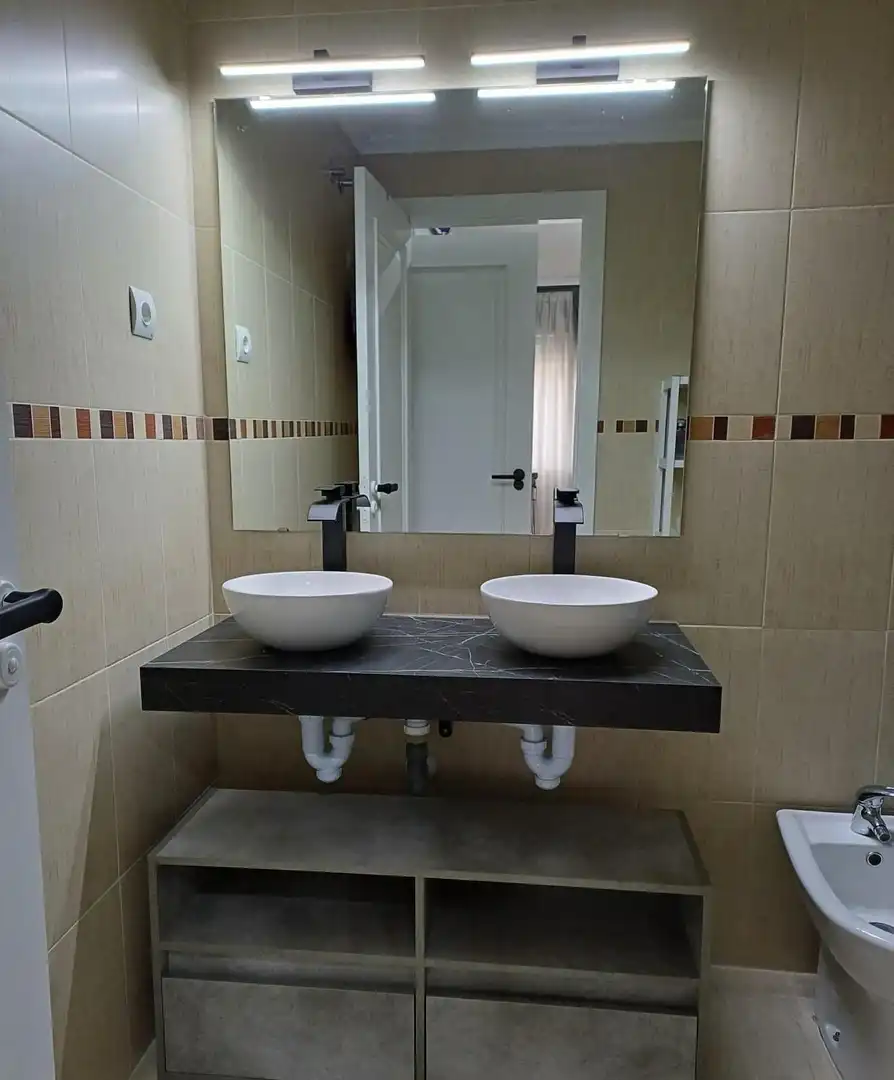 Flat with pool for sale in El Quiñón, imagen 30