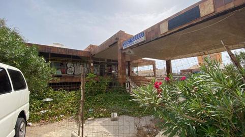 Photo 4 of Premises for sale in Avenida Gran Via la Manga, 6, Cabo de Palos, Murcia