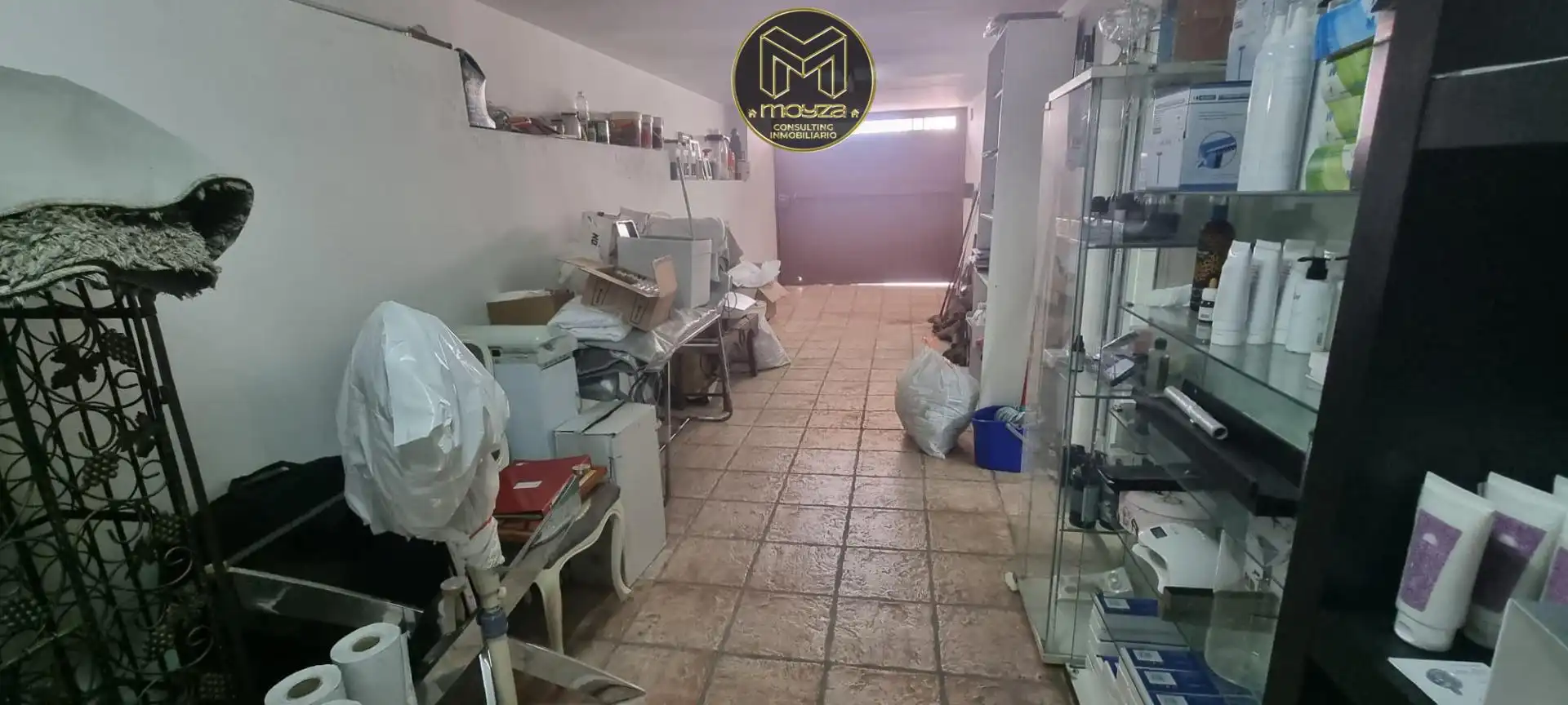 Maison avec terrasse à vendre à Baena, imagen 33