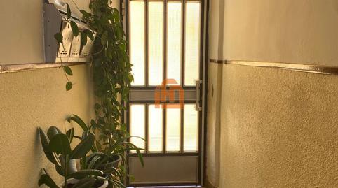 Photo 3 of House or chalet for sale in Obispo Inocencio Rodriguez, Armunia, León Capital