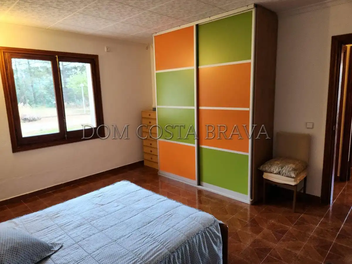 Casa o chalet en venta en cal rei, Llambilles