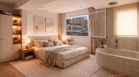 Photo 3 of Loft for sale in Calle Seneca, S/n, Vila de Gràcia,  Barcelona Capital