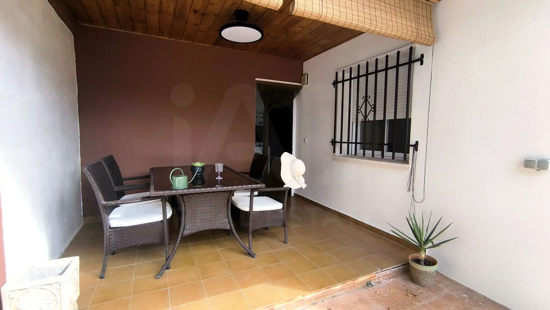 Casa en venda a Colmenar de Oreja, imagen 6