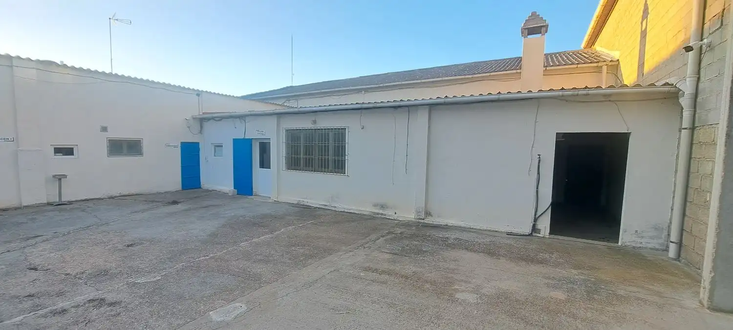 Casa in vendita a CORCULLOS 13, imagen 48