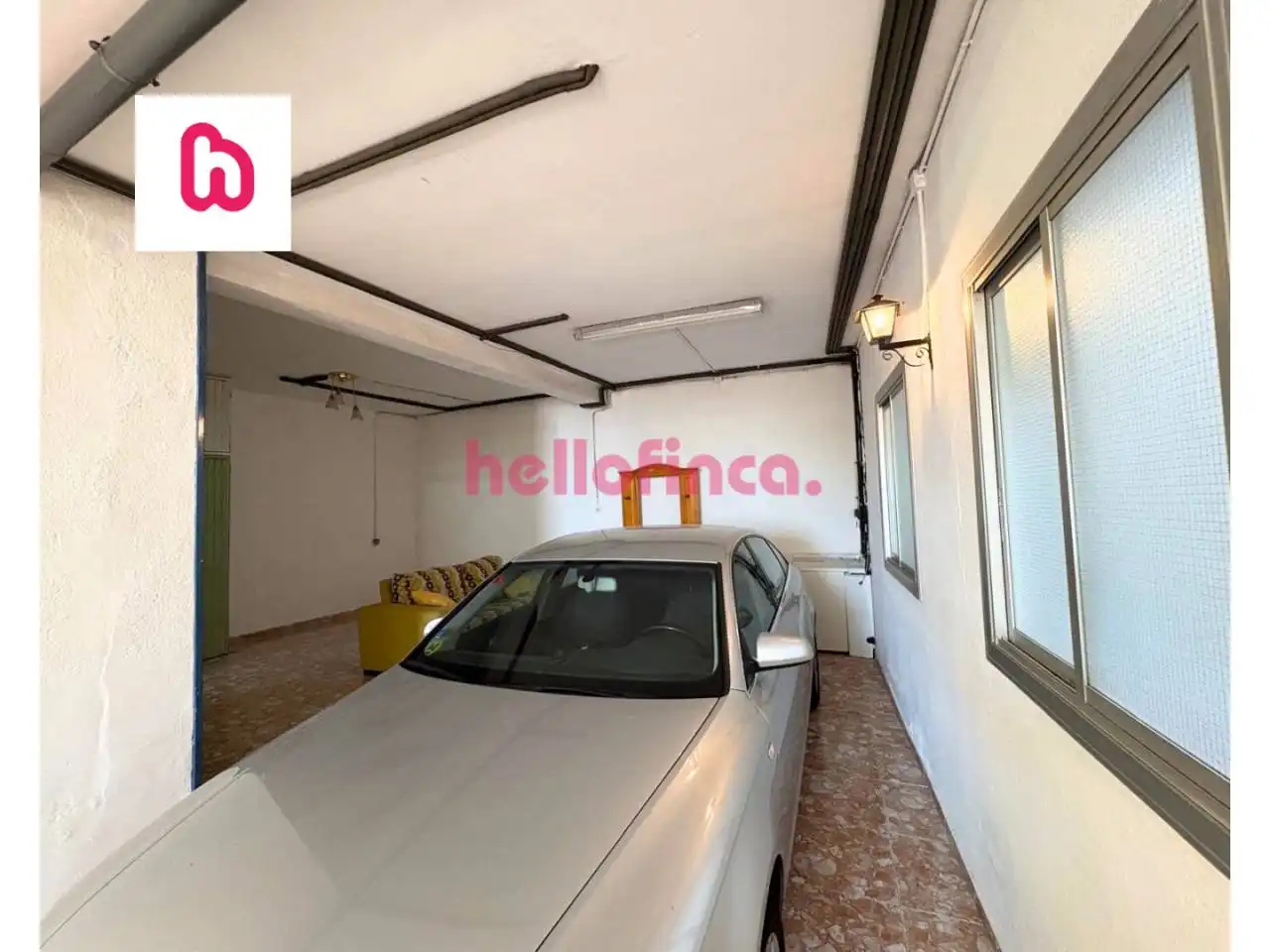 Maison avec jardin à vendre à Calle Orioles, imagen 22