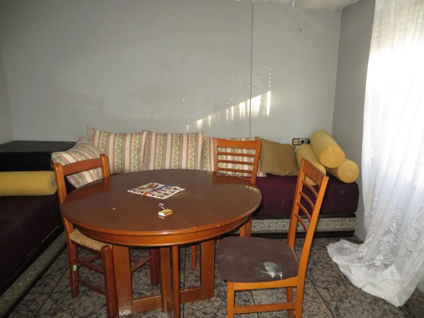 Piso en venta en Nord-est, imagen 2