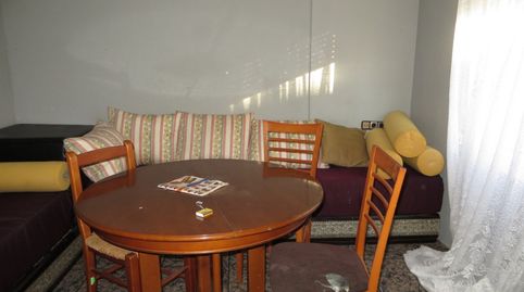 Foto 2 de Piso en venta en Sant Pere Nord, Terrassa