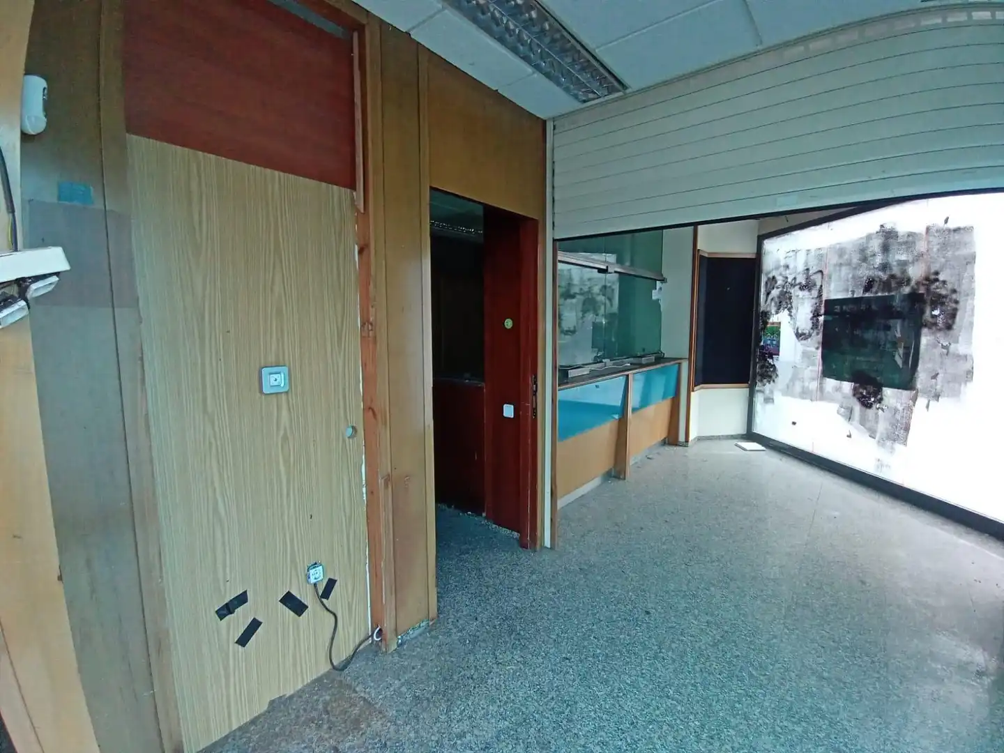 Locale commerciale in vendita a Catalunya - Fontetes, imagen 3