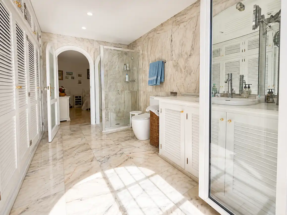 Casa con piscina en venta en Carrer Tord, imagen 33