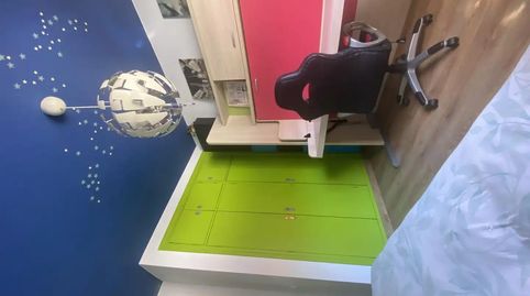 Foto 2 de Habitació a Travesía del Tilo, 440, Ambite, Madrid