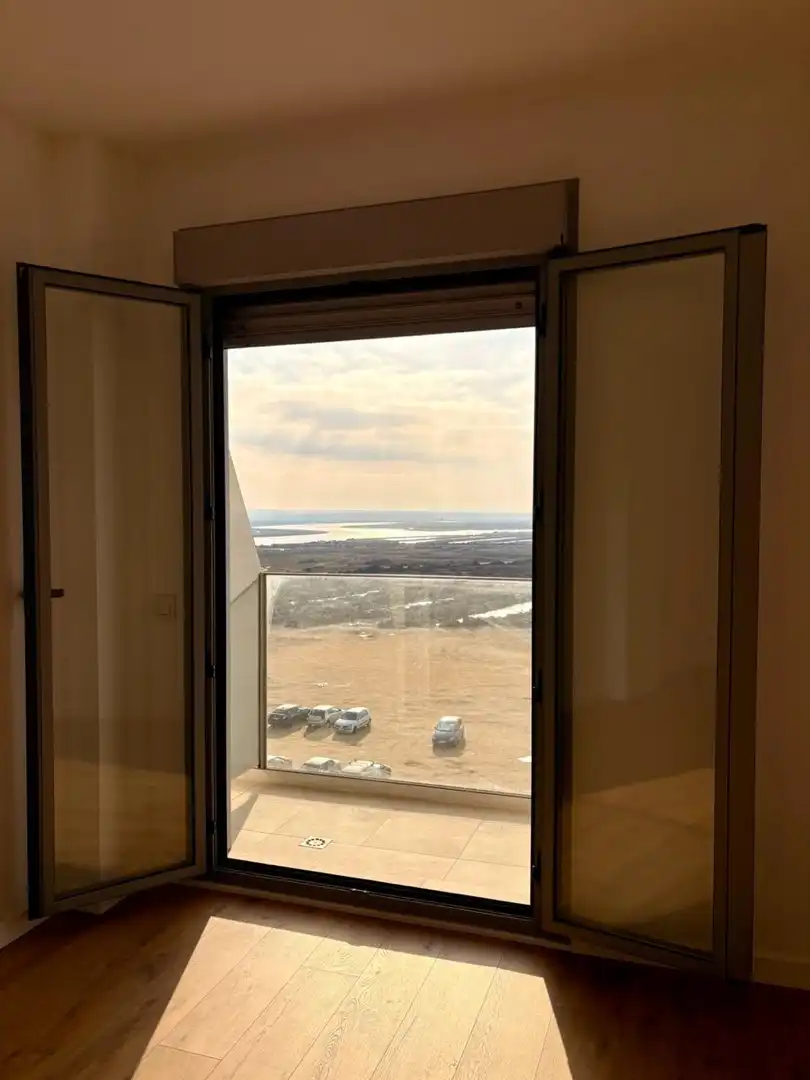 Flat with lift to rent in Avenida Avenida Ronda del Estero, imagen 22