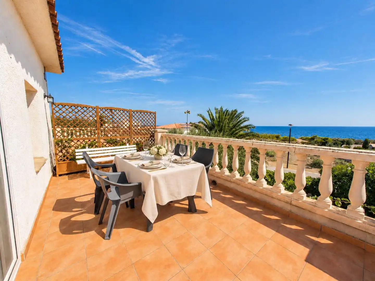 Haus mit Pool zum Verkauf in Roques Daurades - L'Estany, imagen 23