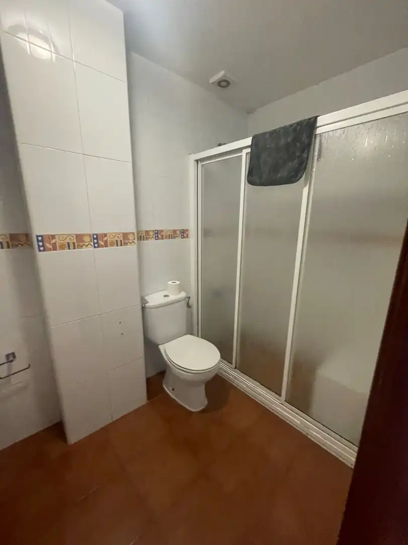 Flat with lift for sale in Calle San Pedro, imagen 23