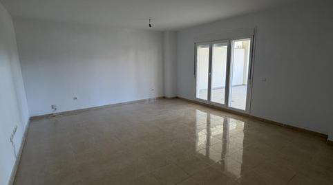 Foto 2 de Piso en venta en Camelias, Soto de Vistahermosa, El Puerto de Santa María