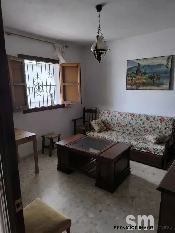 Casa en venta en Alcalá de los Gazules, imagen 4