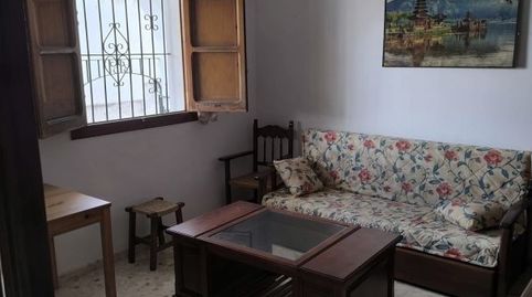 Foto 4 de Casa o chalet en venta en Alcalá de los Gazules, Cádiz