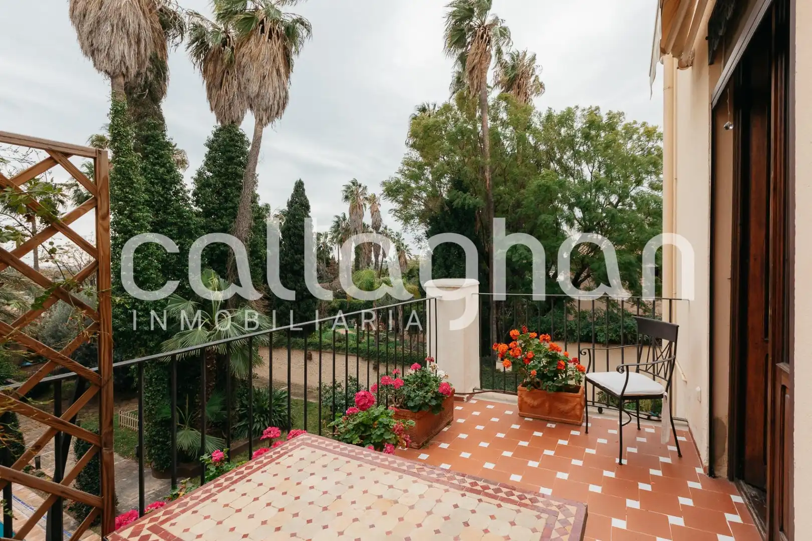Villa con piscina in vendita a Rocafort, imagen 36