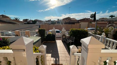 Foto 3 de Casa o chalet en venta en La Florida, Orihuela