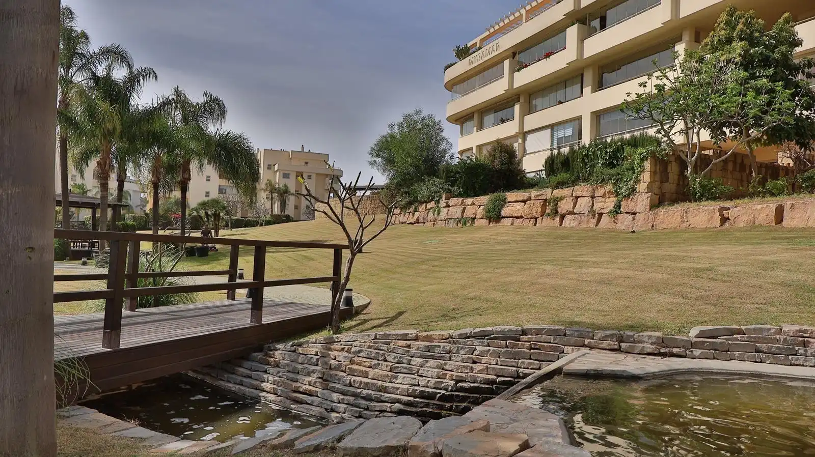 Piso con piscina en venta en Calle ACEBO DE COSMOPOLIS, imagen 55