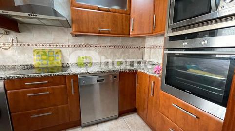 Foto 4 de Casa adosada de lloguer a Calle del Espíritu Santo, 32, San Isidro - Espíritu Santo, Zamora