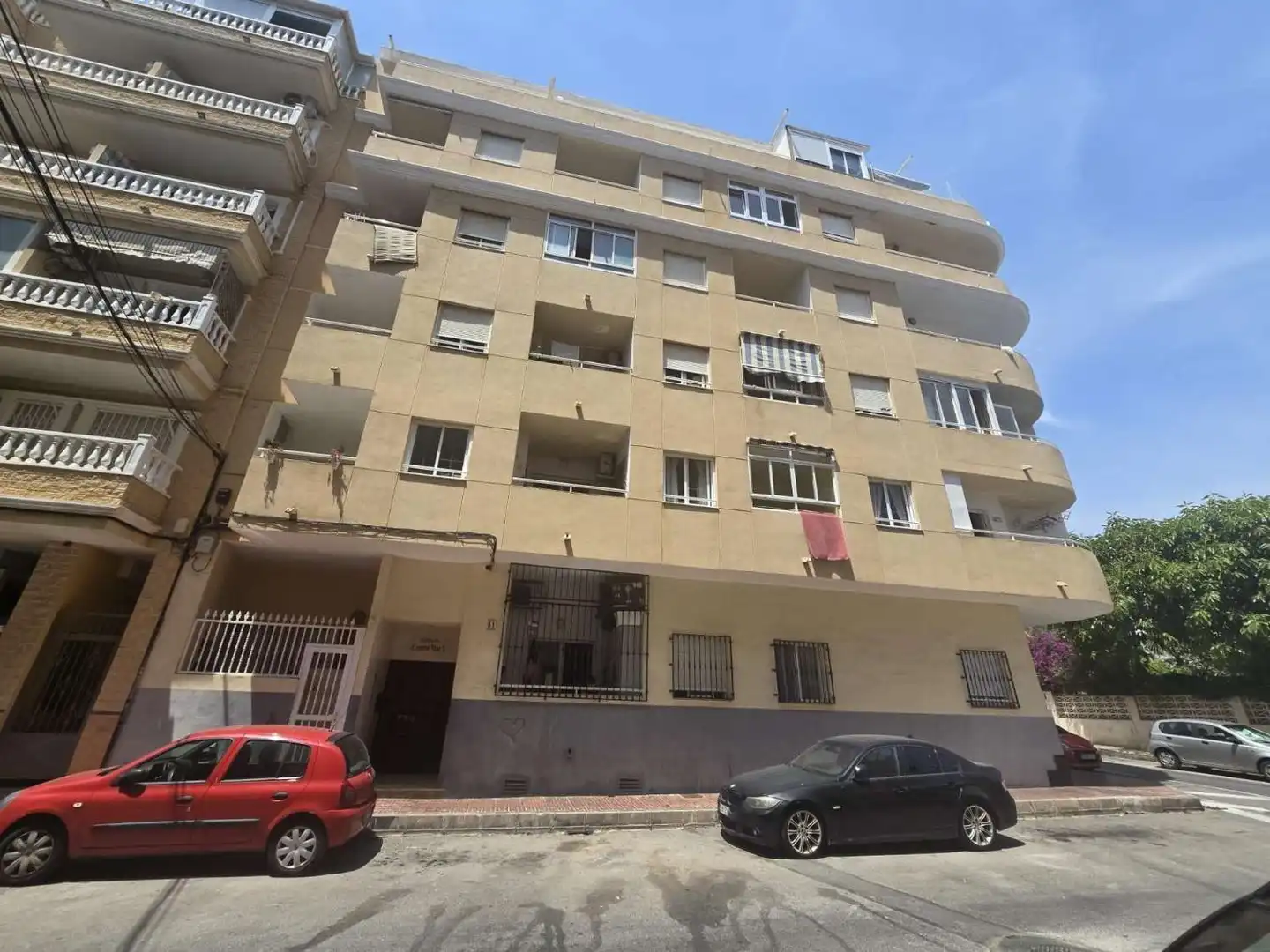 Apartament amb ascensor en venda a N/A, imagen 26